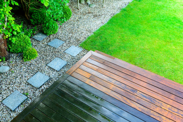 Best Concrete Sealing  in South Amboy, NJ