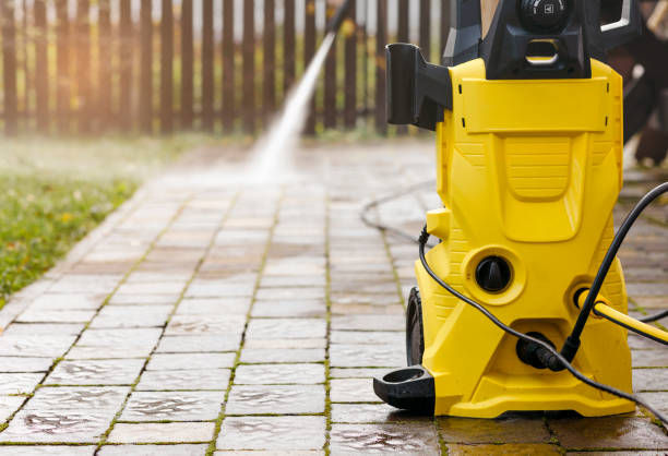 Best Rust Removal  in South Amboy, NJ